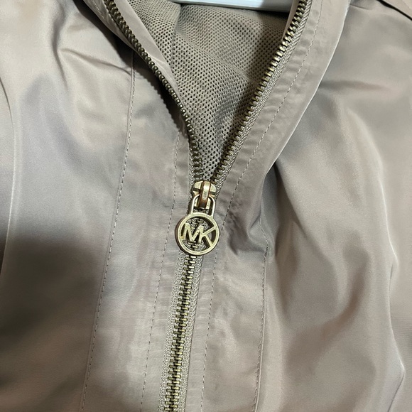 Michael Kors Jacket - Picture 8 of 8